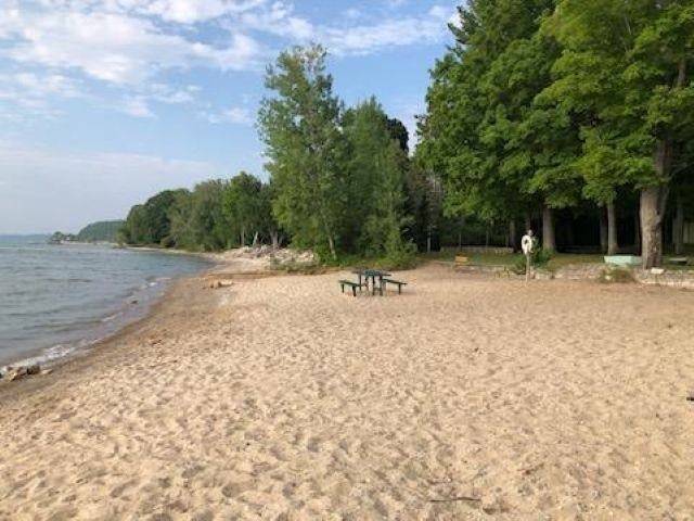 Parcel #3 2.25A SW Bayshore Drive