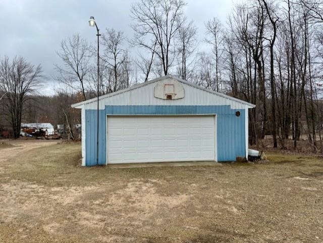 2888 Timberlane Road