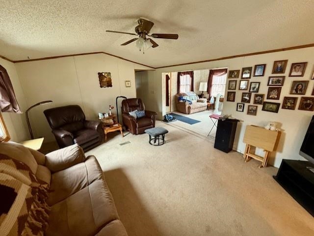 2888 Timberlane Road