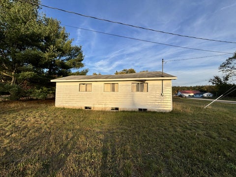 Tiny photo for 7662 W Co Road 612, Frederic Township, MI 49733 (MLS # 65026057070)