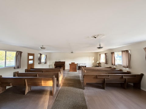 Tiny photo for 7662 W Co Road 612, Frederic Township, MI 49733 (MLS # 65026057070)