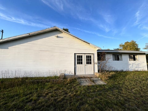 Photo of 7662 W Co Road 612, Frederic Township, MI 49733 (MLS # 65026057070)