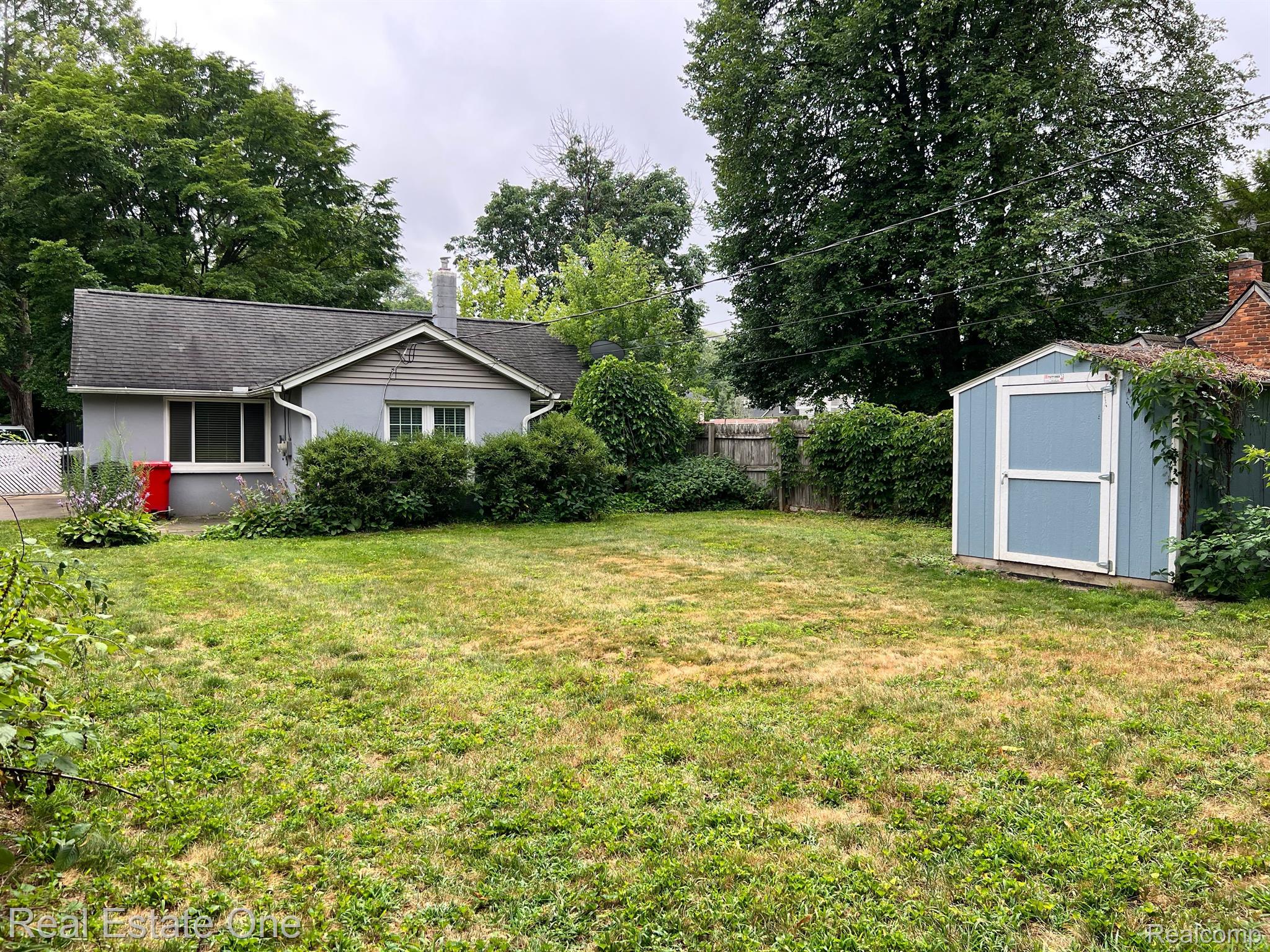 313 TERRY Avenue