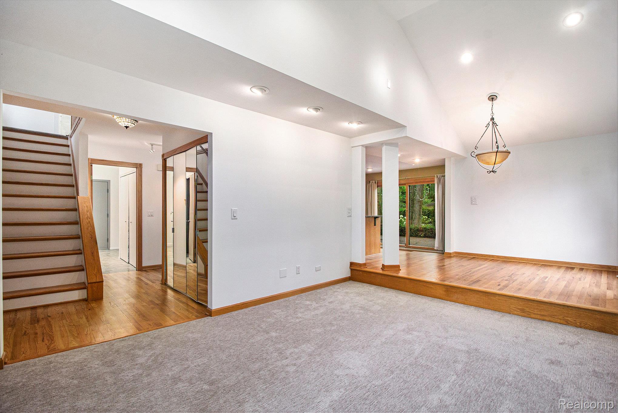 28555 Balmoral Way
