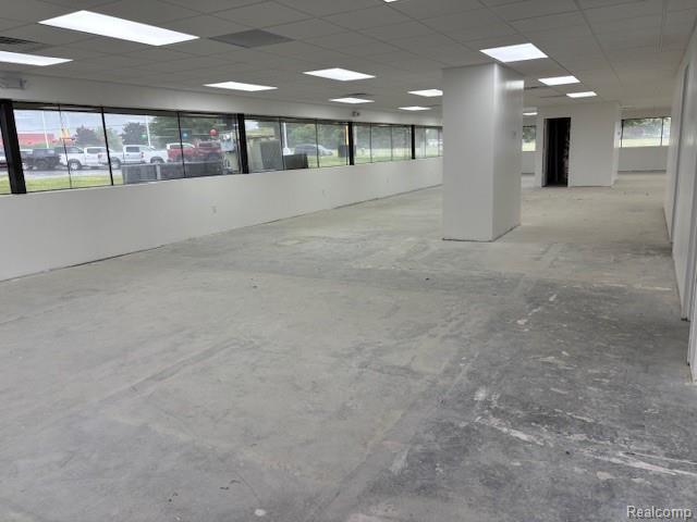 2222 S Linden Road 1
