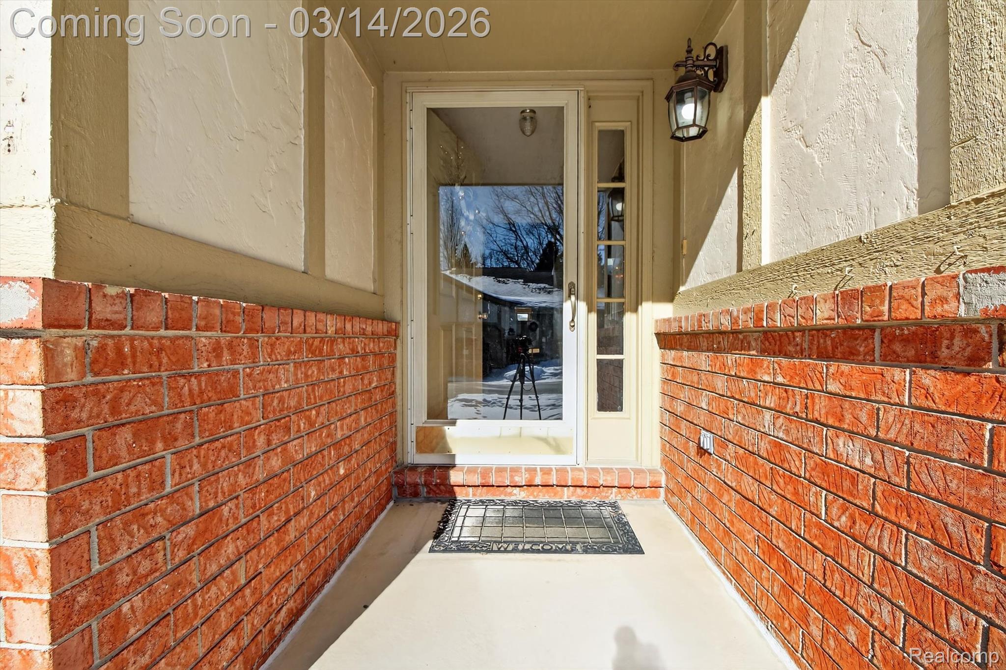 18591 Valleybrook Lane