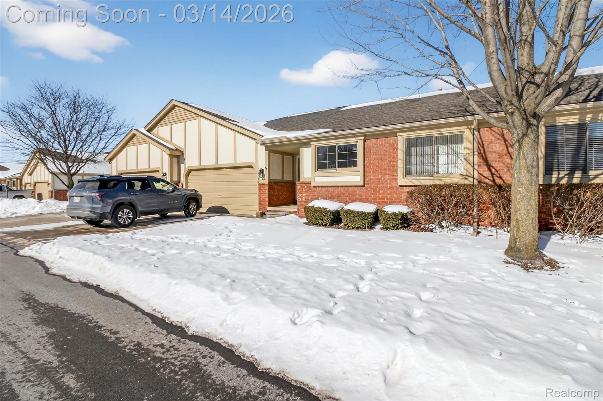 18591 Valleybrook Lane