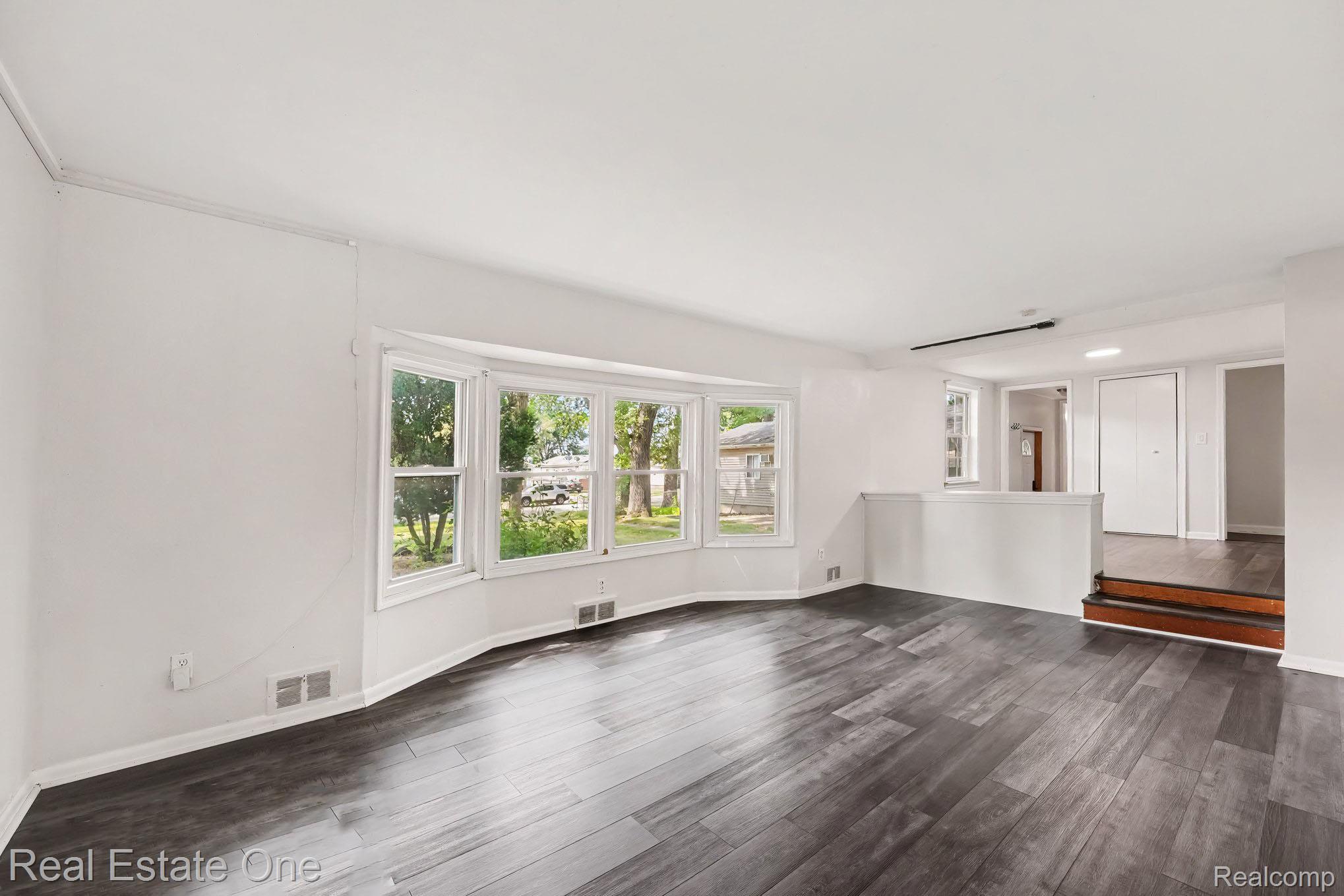 4229 Dolores Avenue