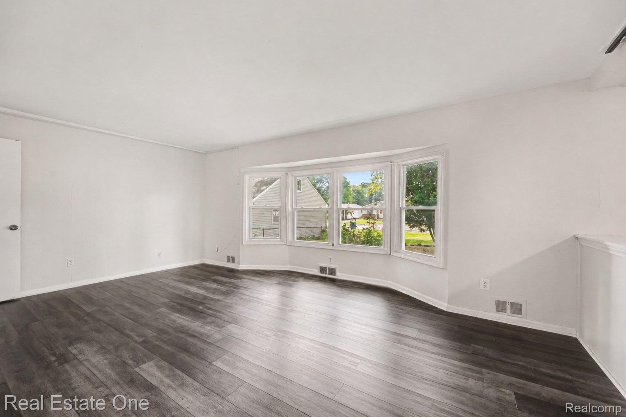 4229 Dolores Avenue