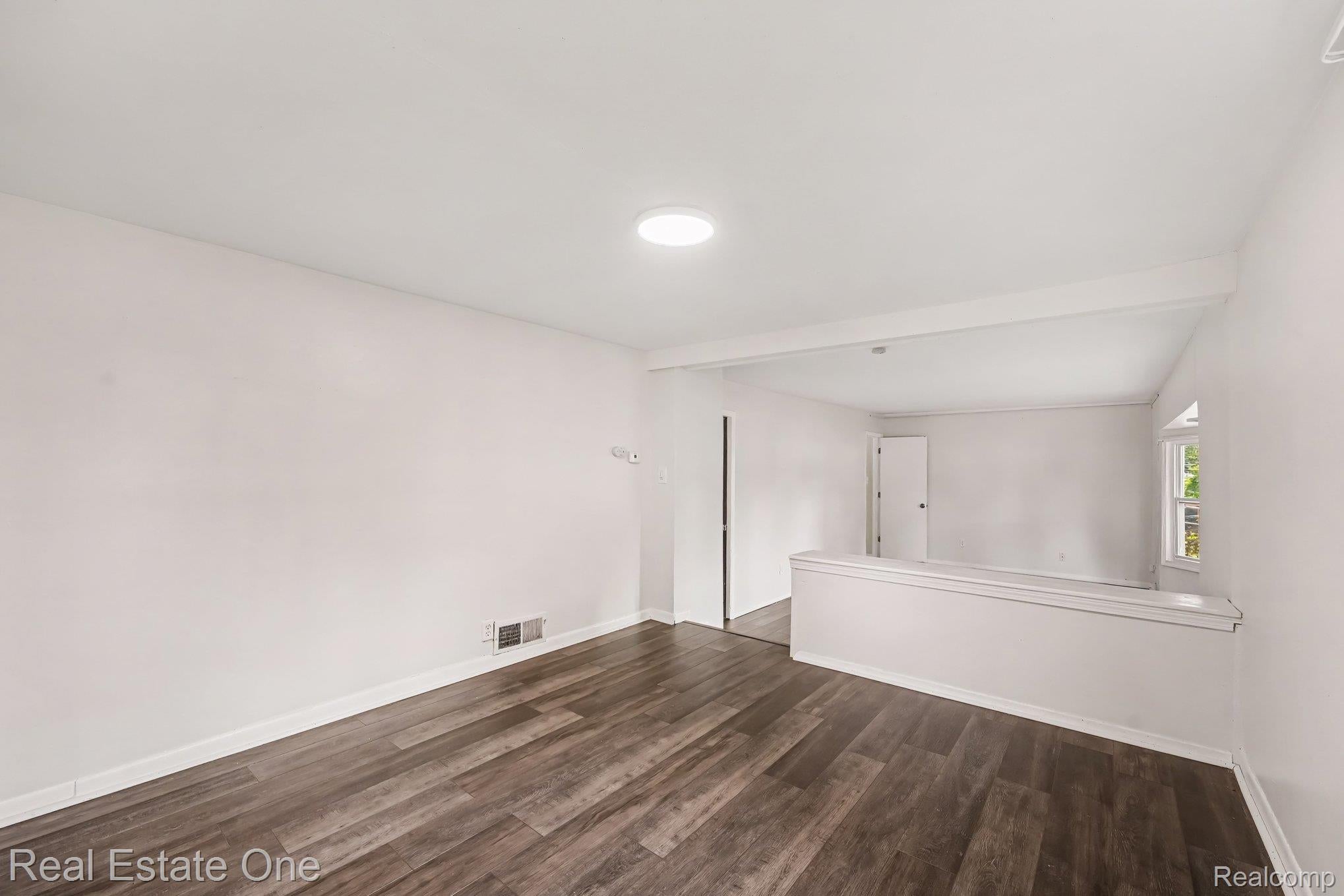 4229 Dolores Avenue