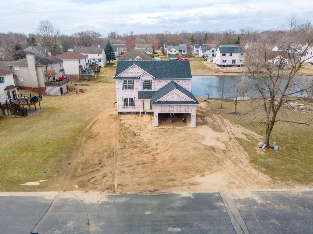 listing image 27