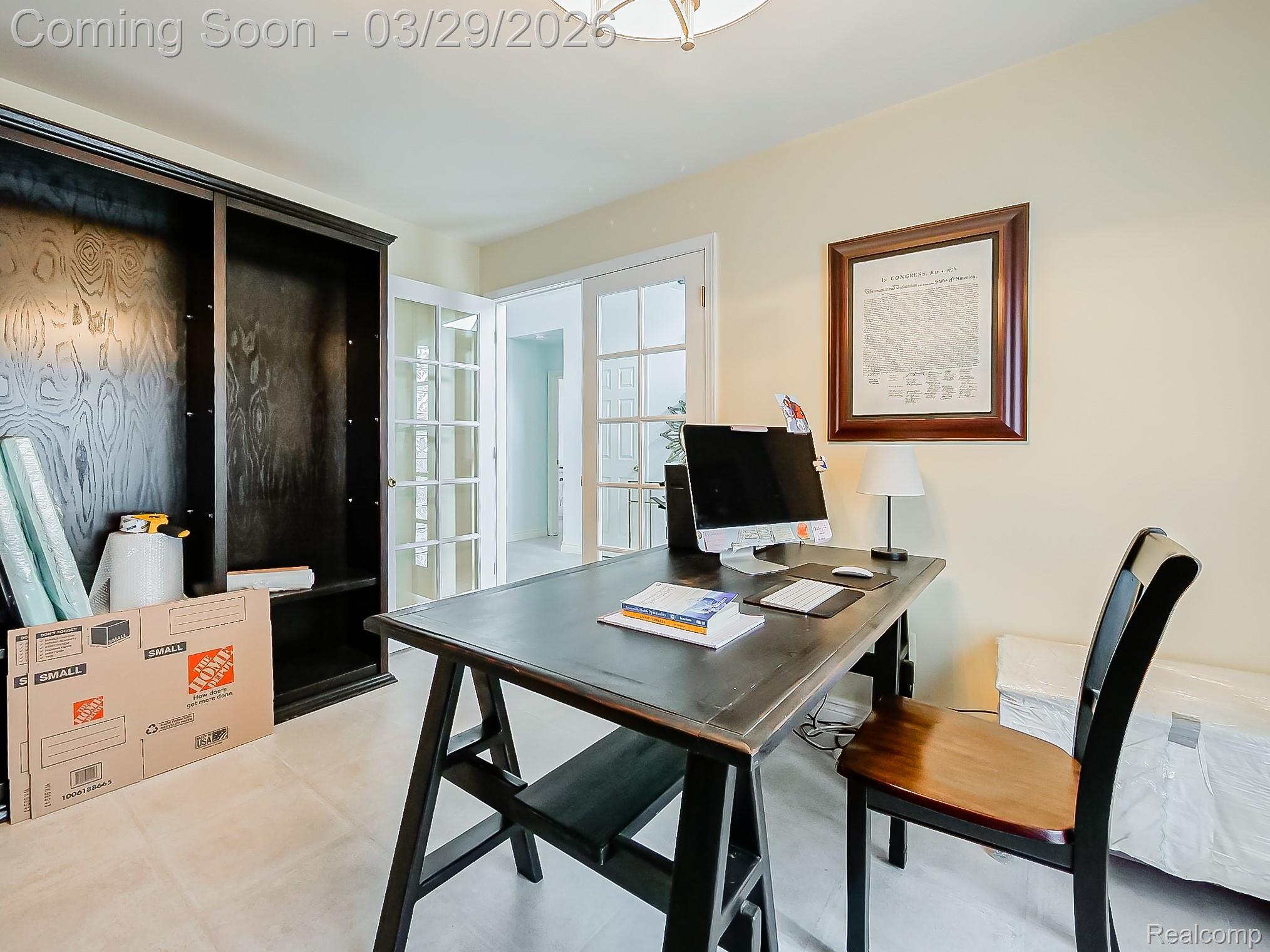 1704 Wethersfield Court