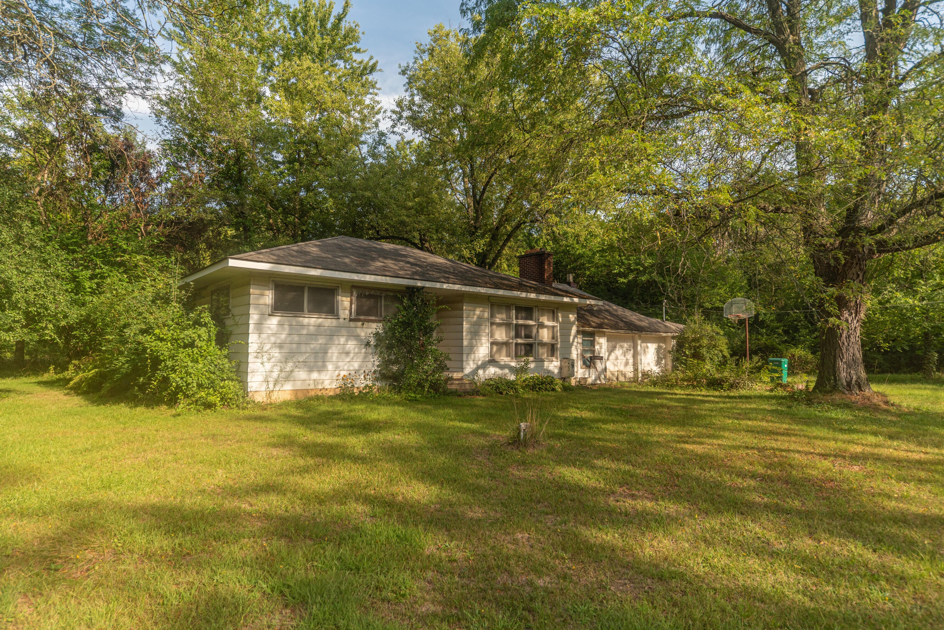 8284 Stony Creek Road