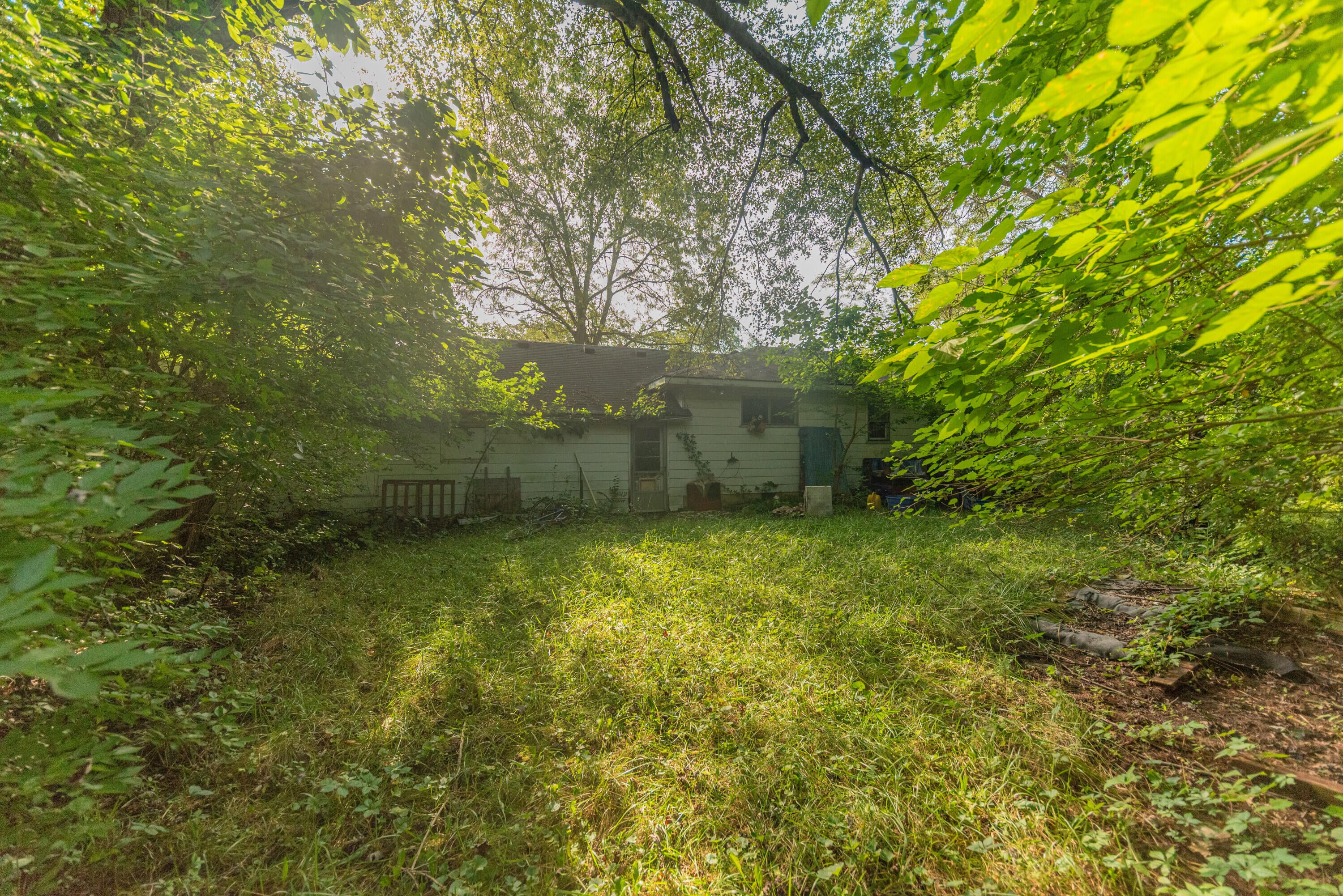 8284 Stony Creek Road
