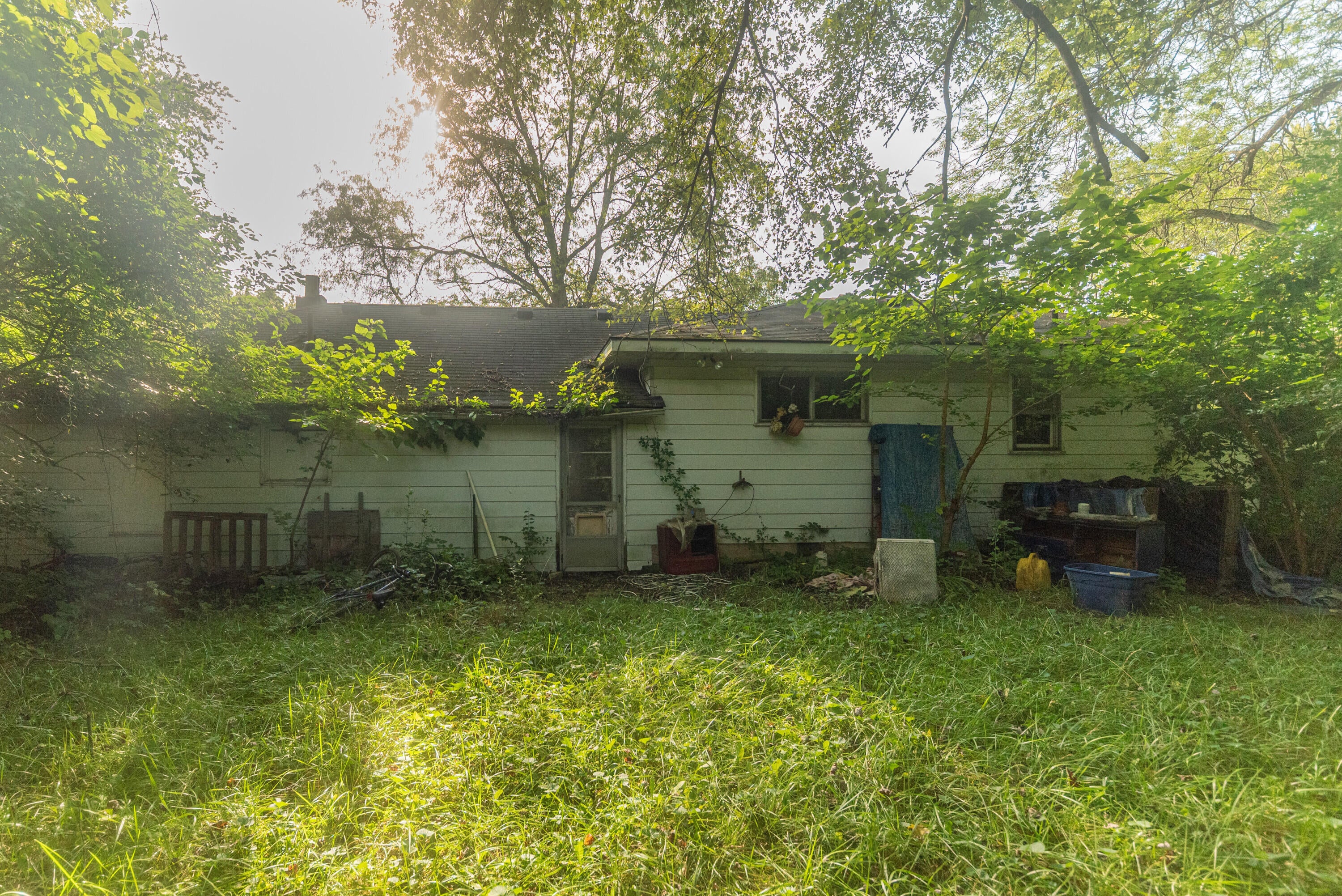 8284 Stony Creek Road