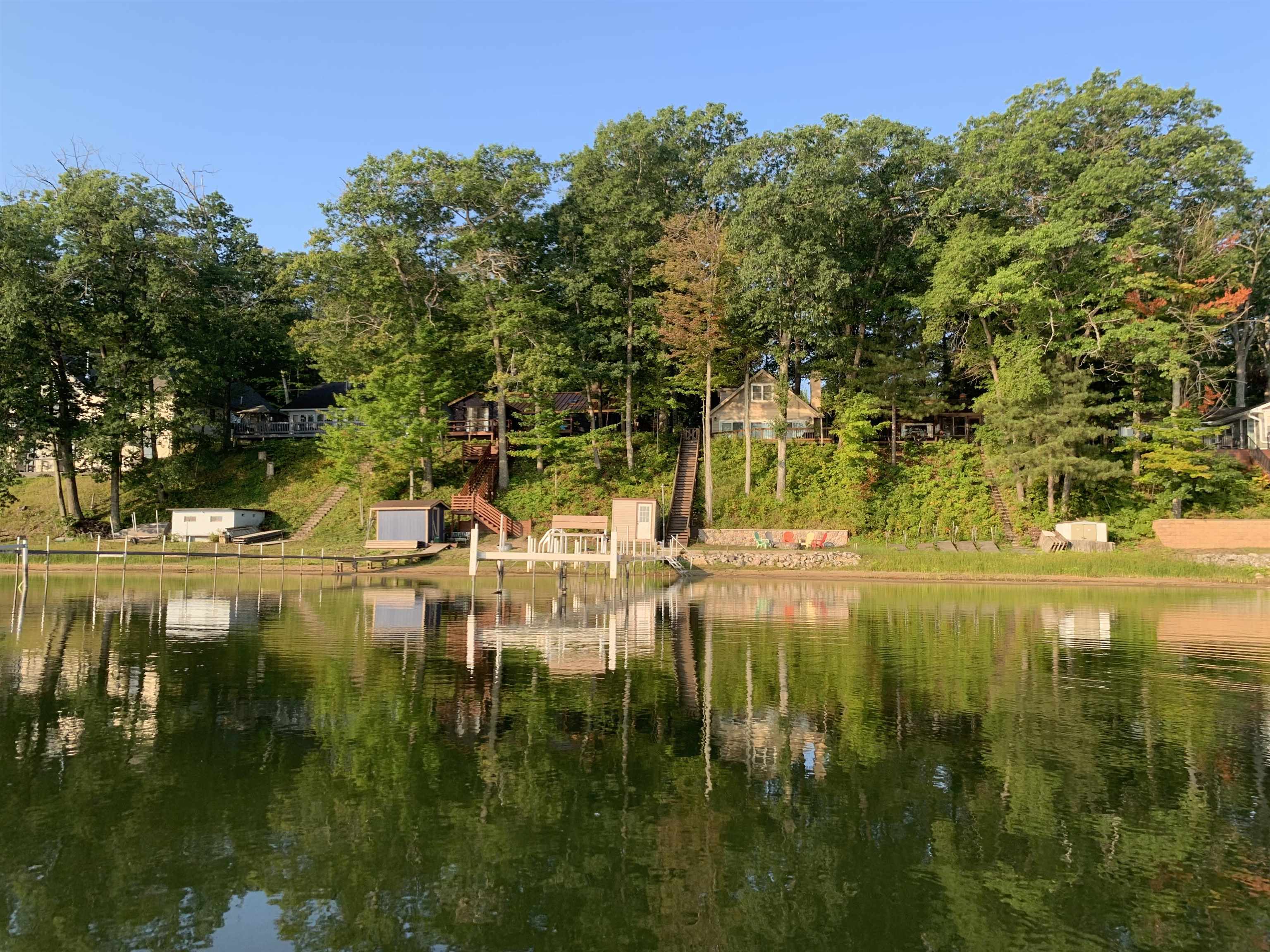 1504 S Birchaven Beach
