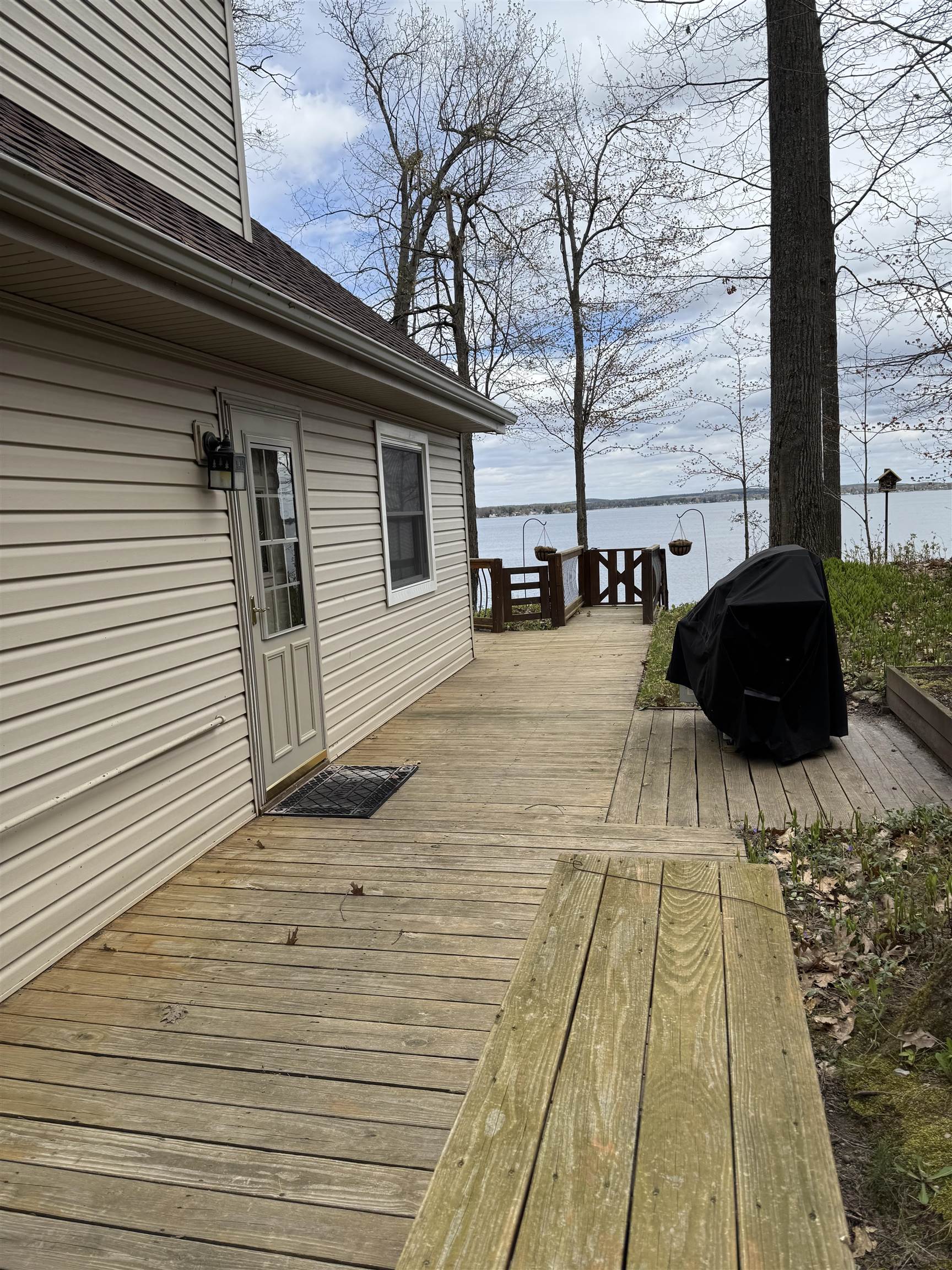 1504 S Birchaven Beach