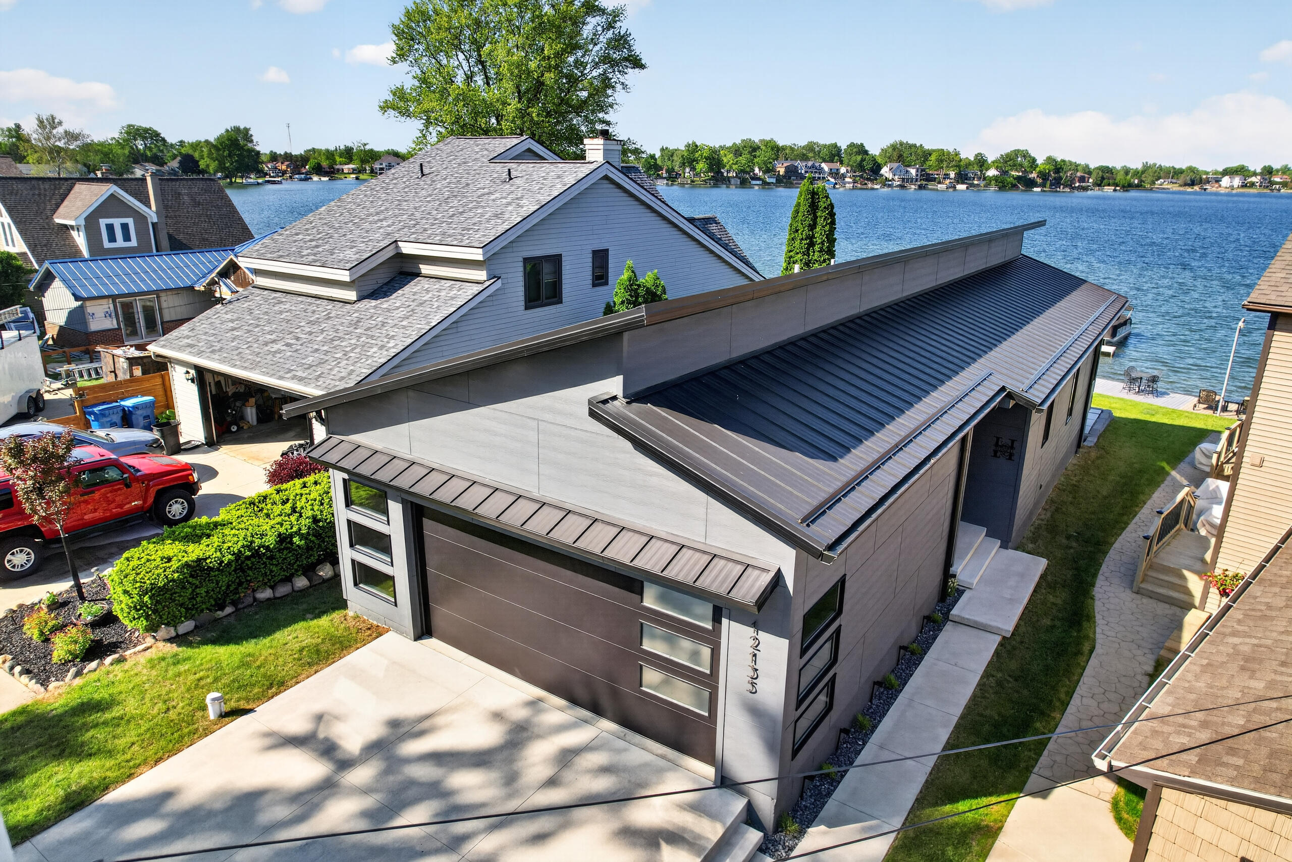 12135 Margaret Drive