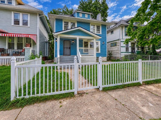 2665 COLUMBUS ST, DETROIT, MI 48206 - Image 6925780e1b110e2fb095e237ab5592a0/3101021665