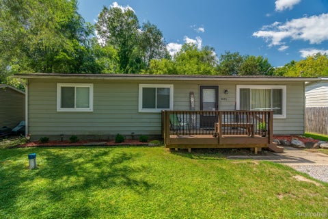 Photo for 4891 LAKE GROVE Drive