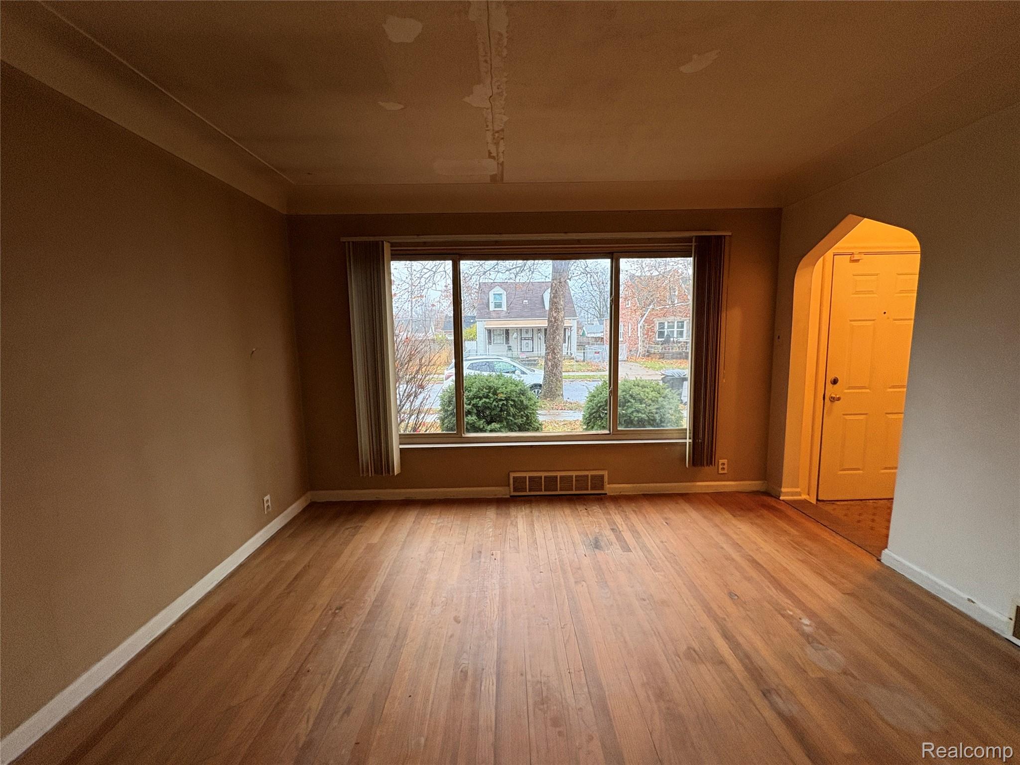 6769 and 6755 Rosemont Avenue