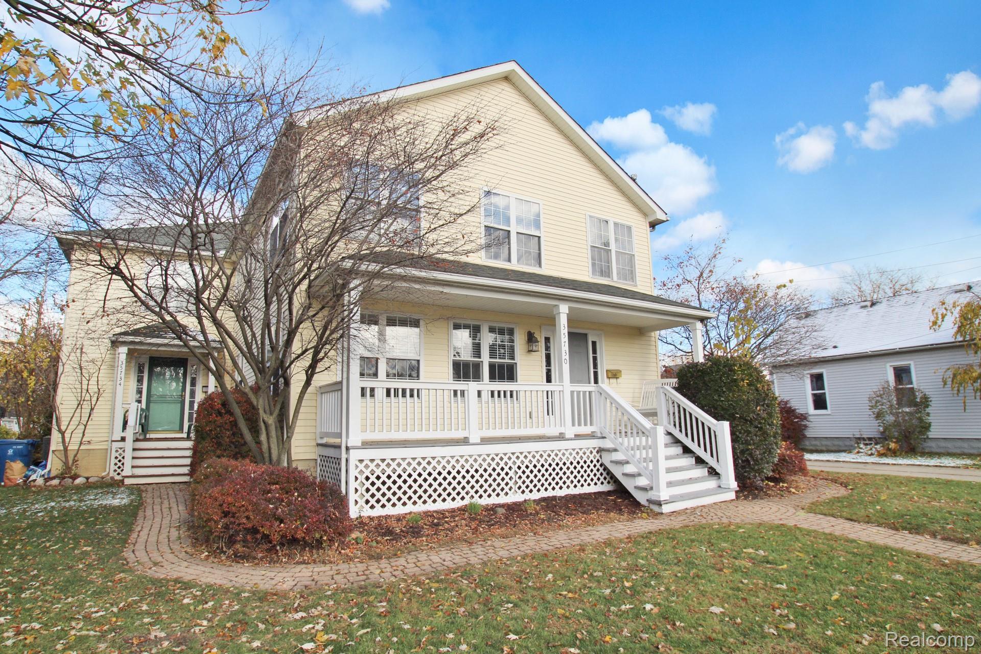 35730 Brush Street 1