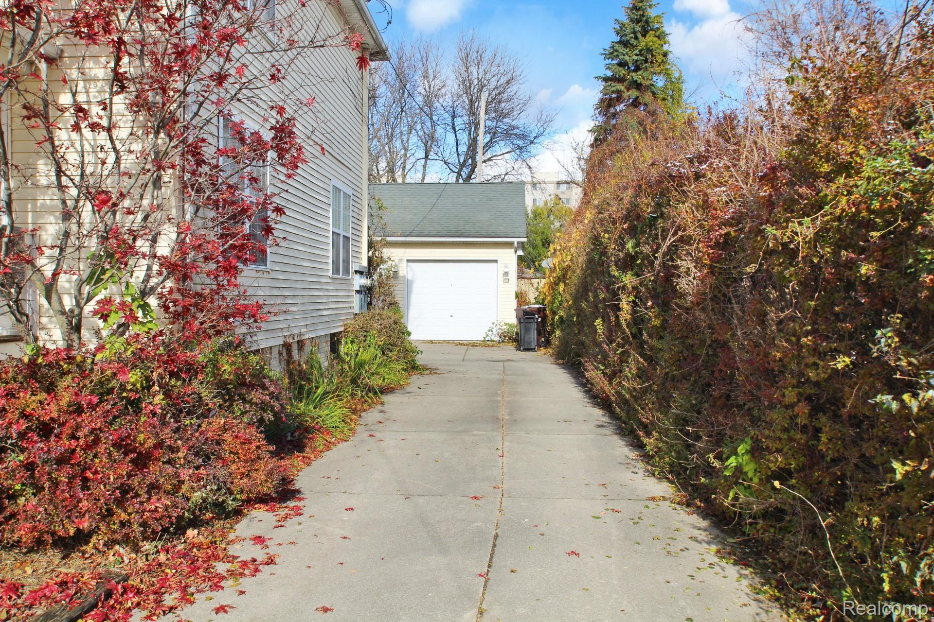 35730 Brush Street 1