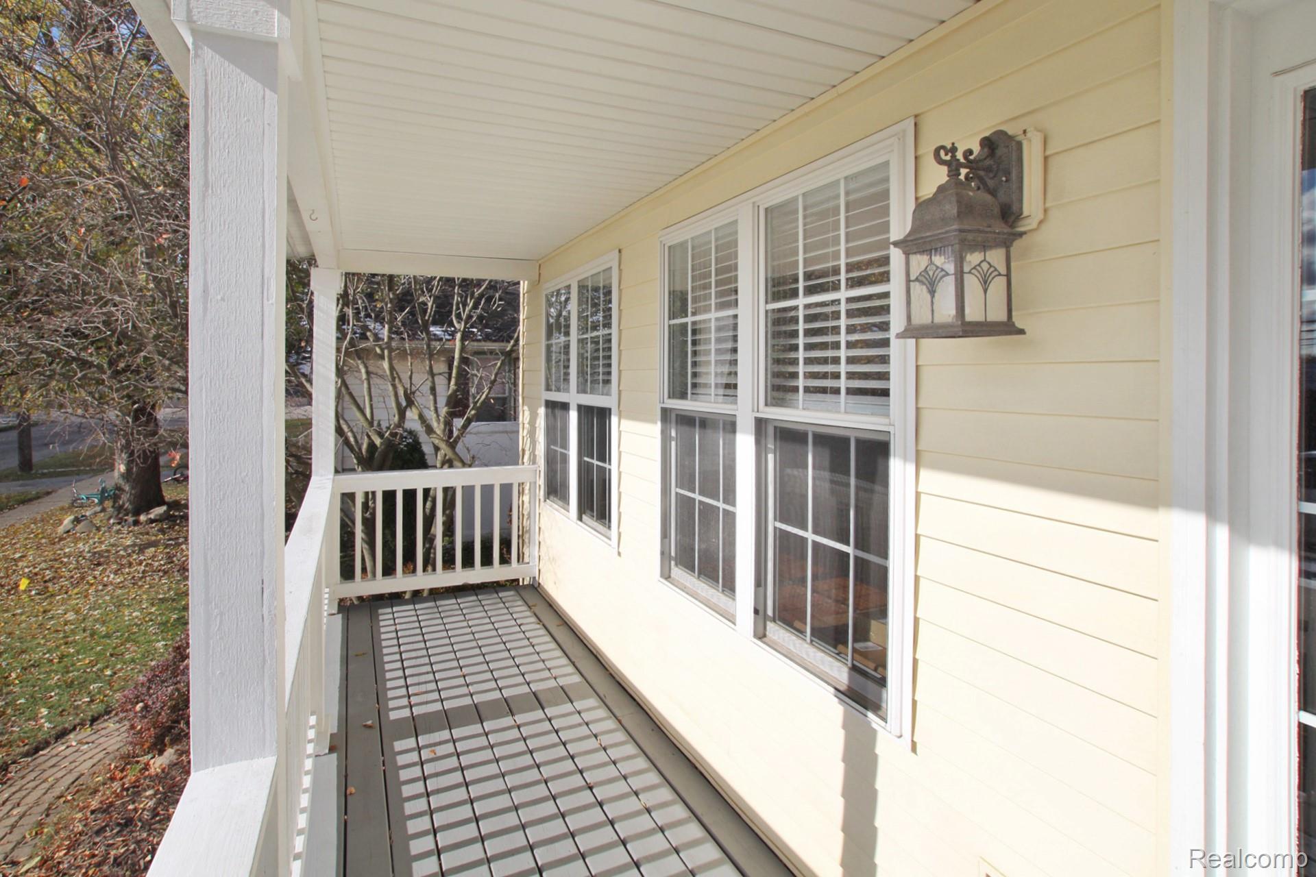 35730 Brush Street 1