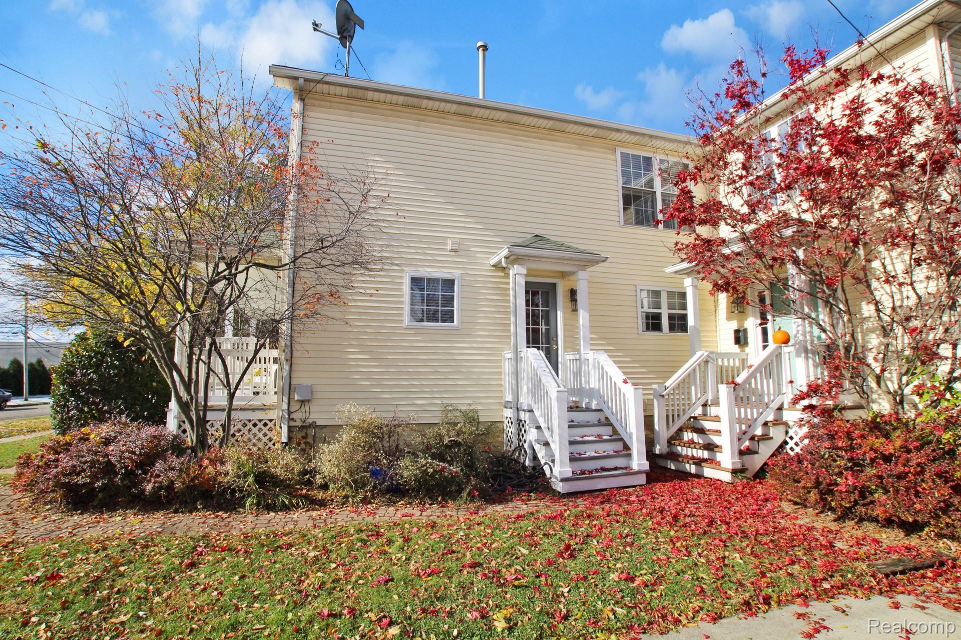 35730 Brush Street 1