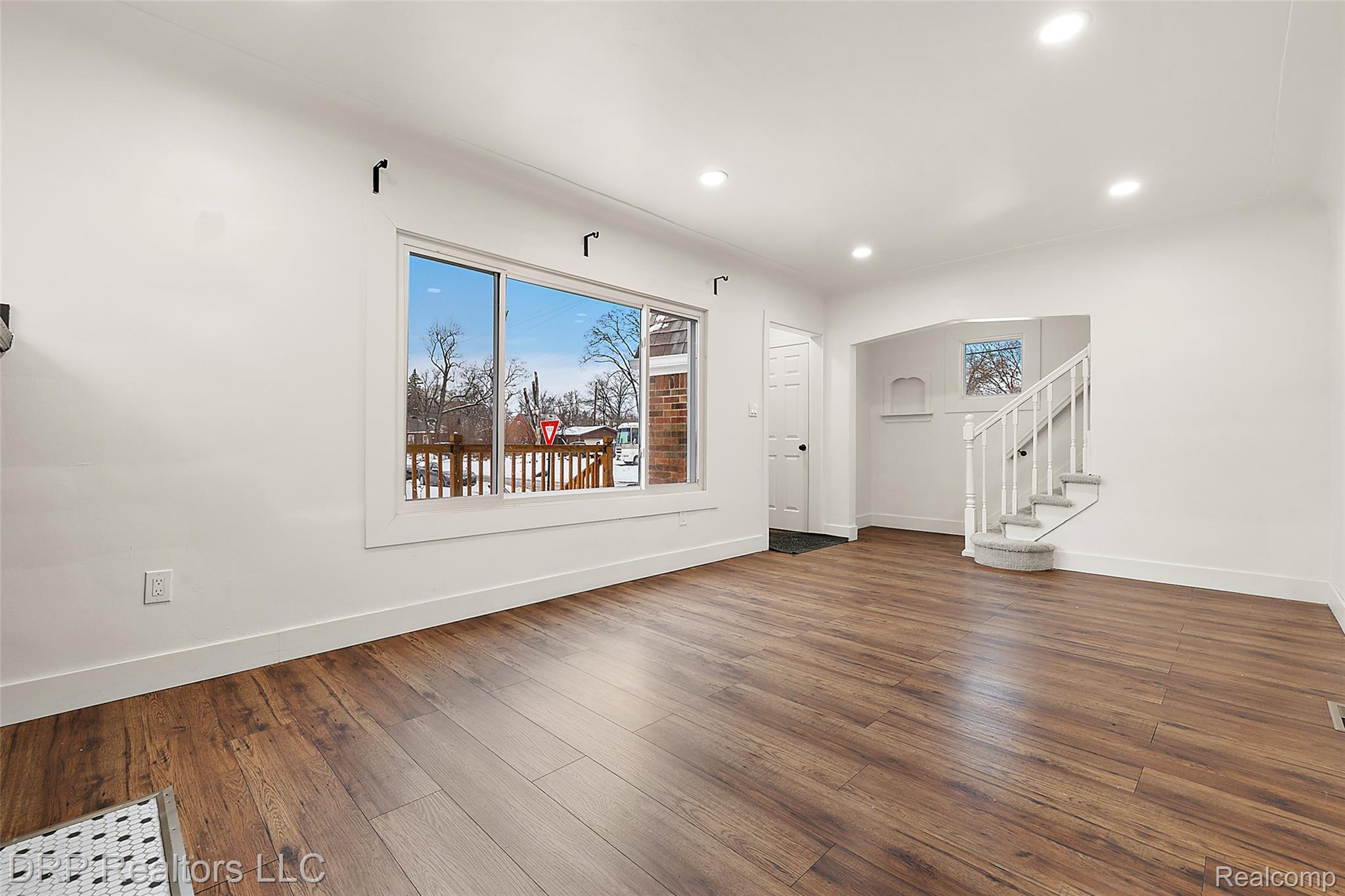 14974 Cheyenne Street