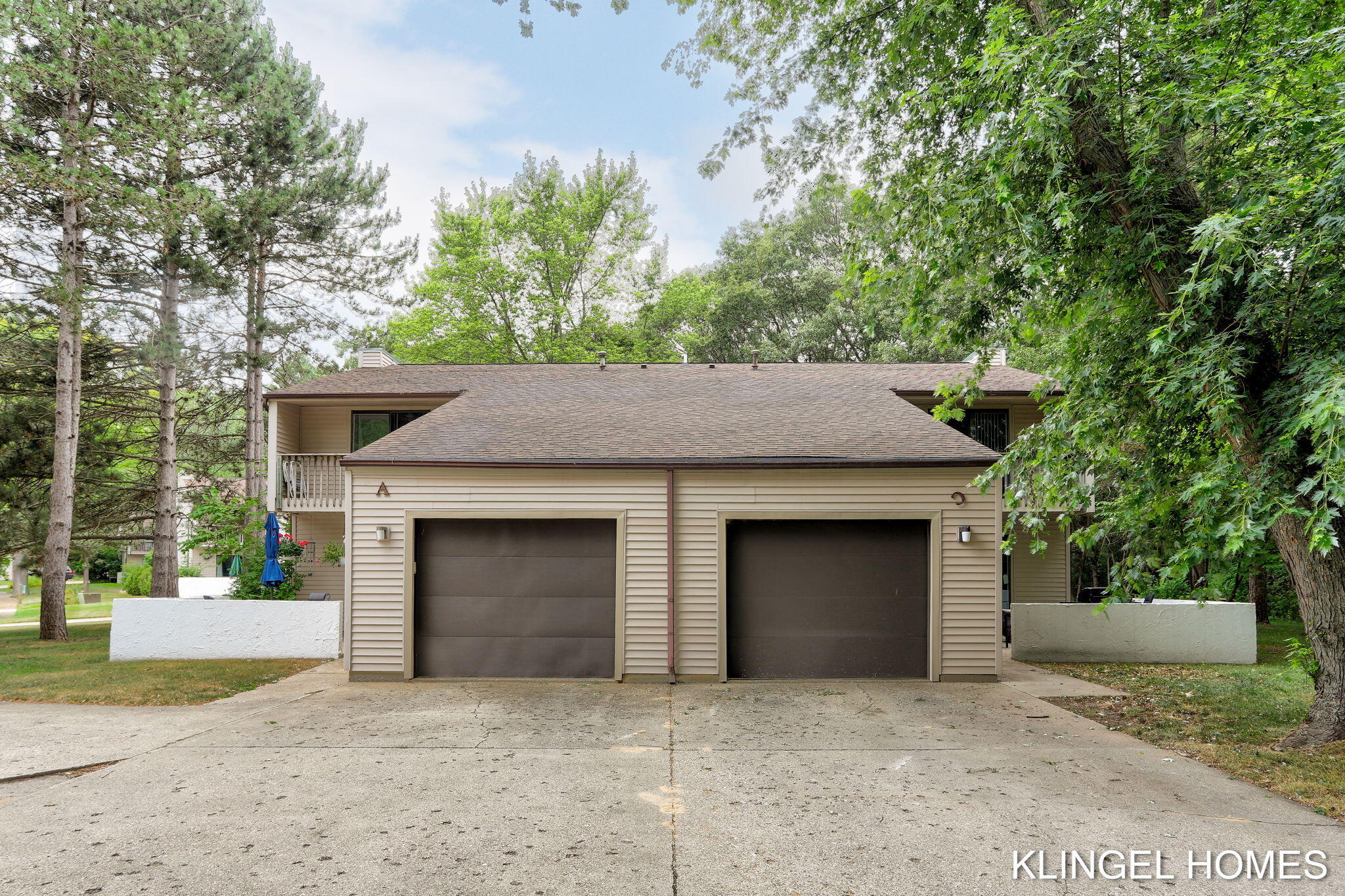 17454 Dunewood Court C