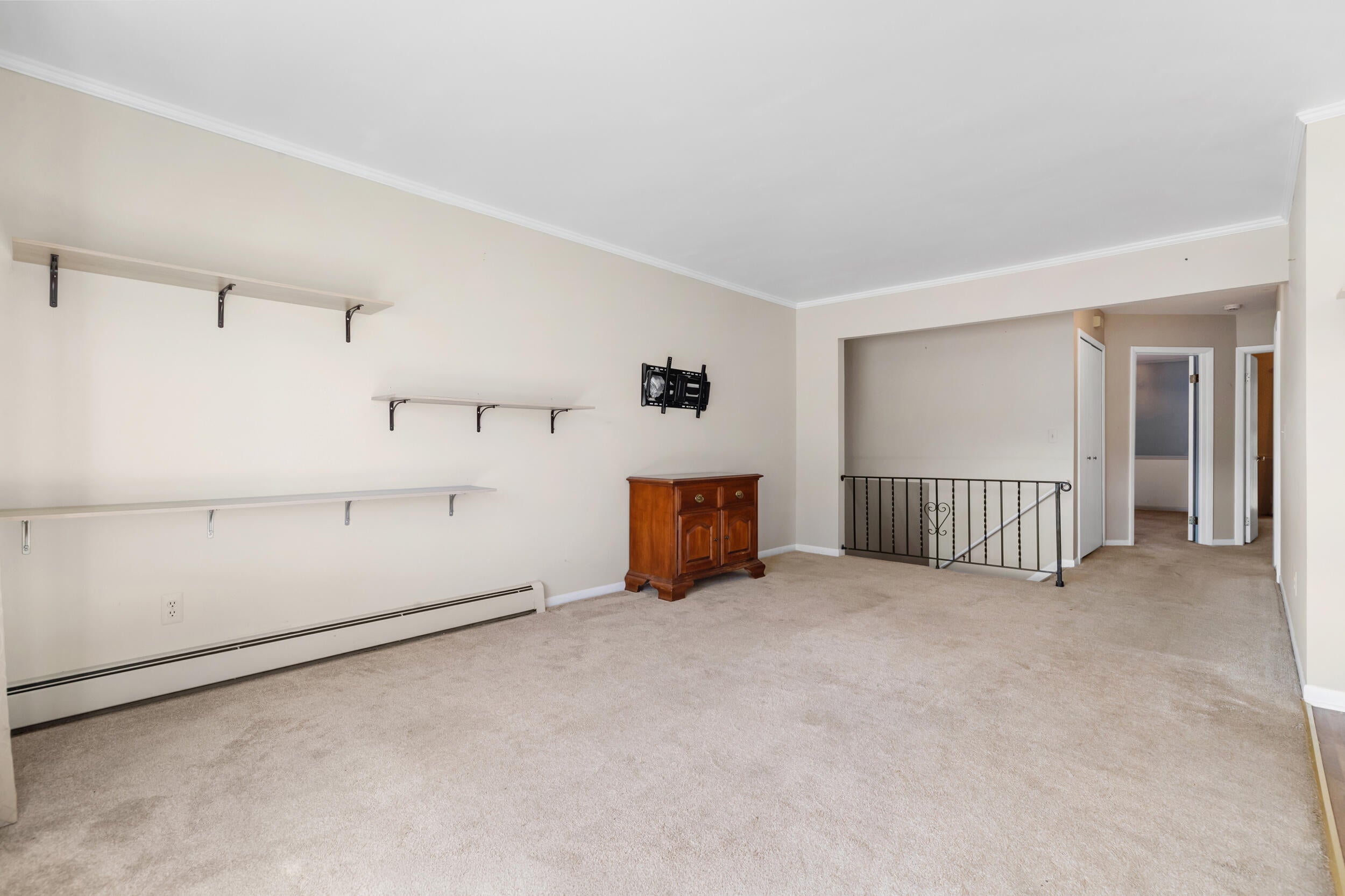 25352 Potomac Drive 7