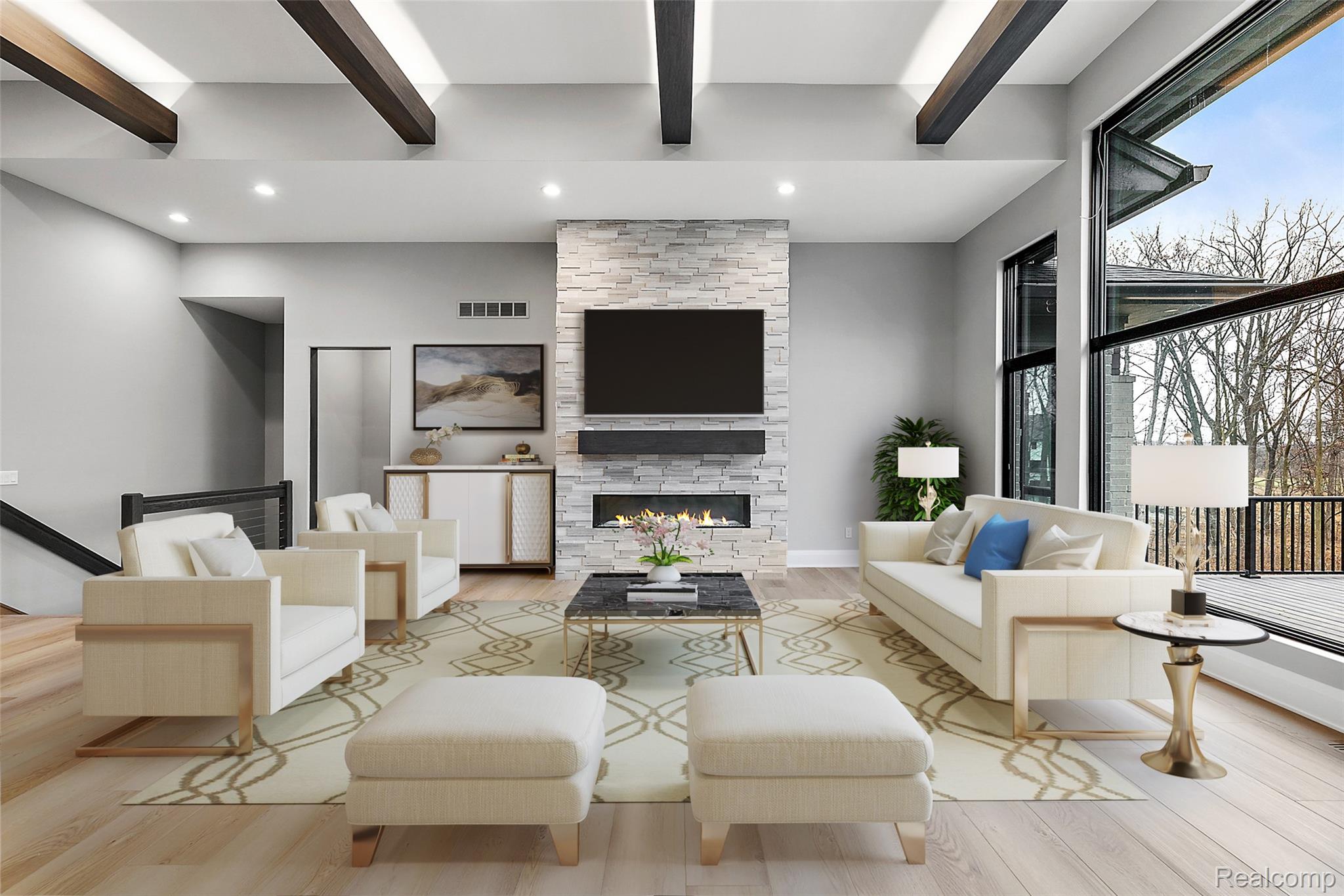 1760 Vista Drive