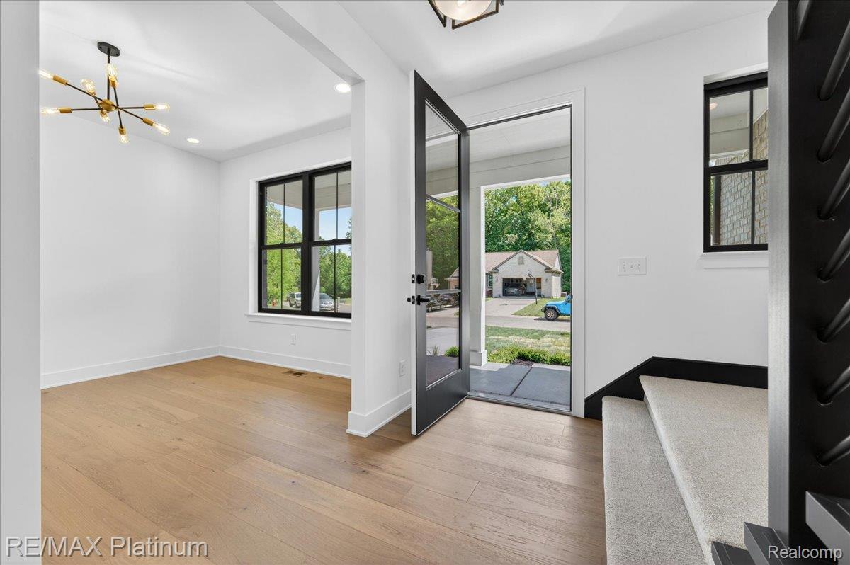 1309 Walloon Way