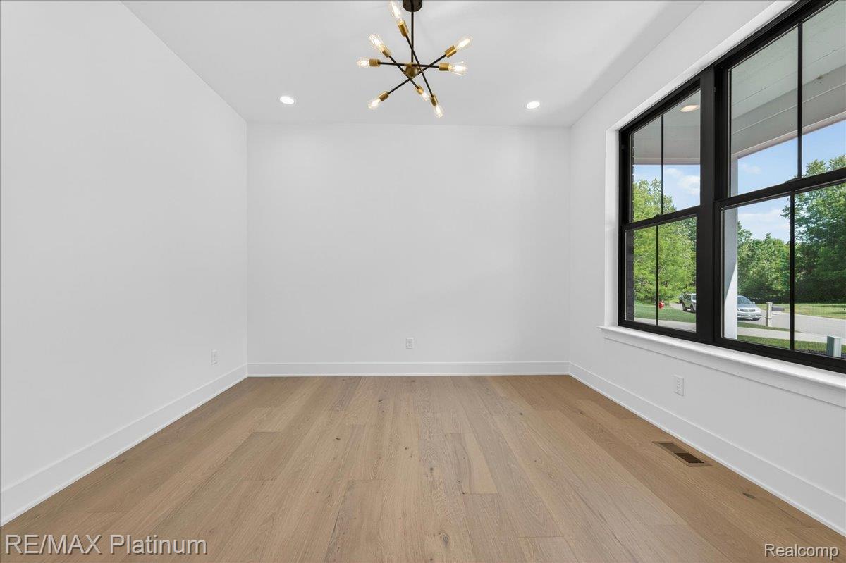 1309 Walloon Way
