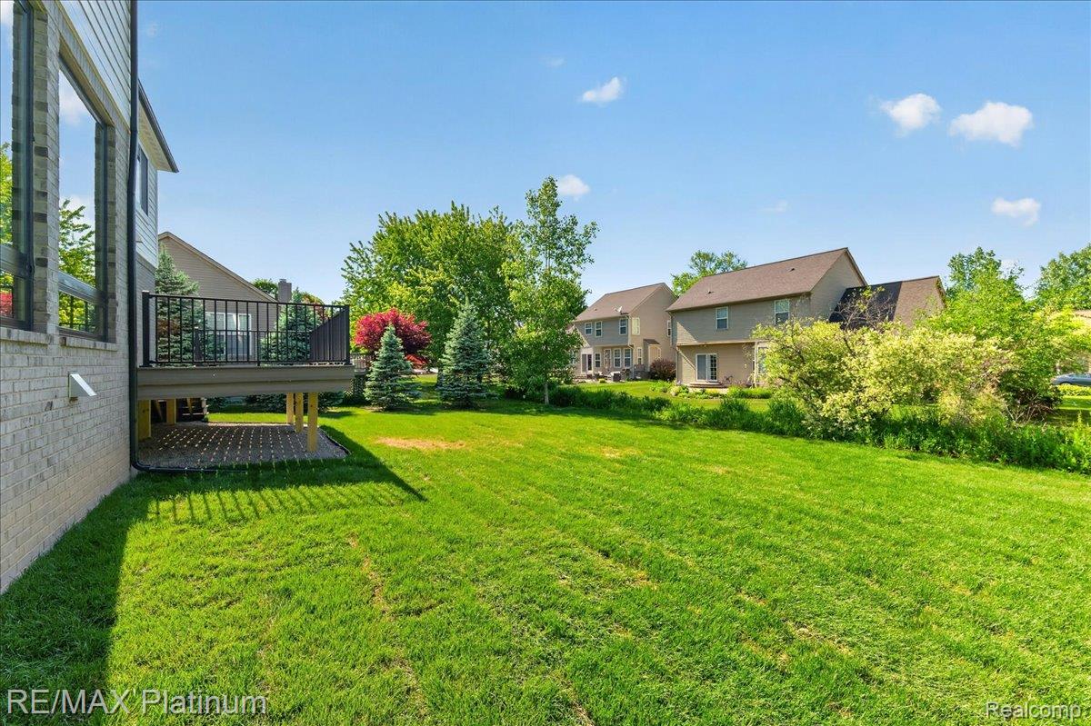 1309 Walloon Way