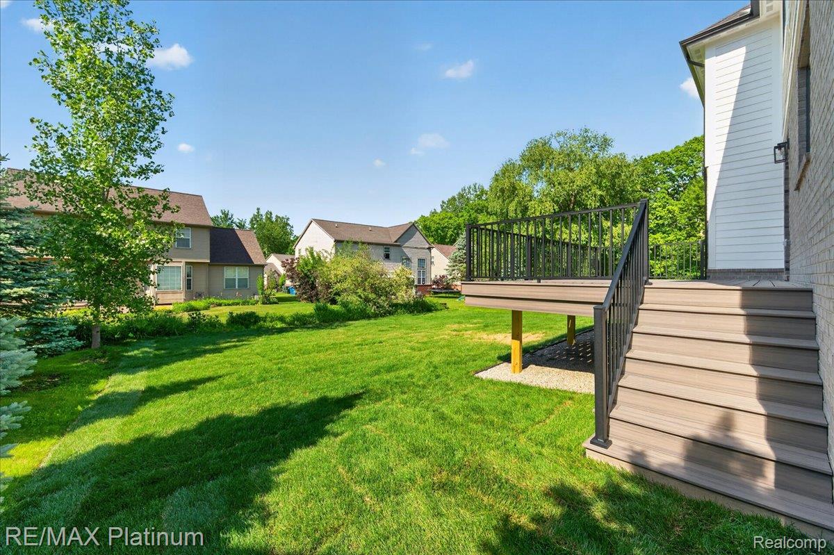 1309 Walloon Way