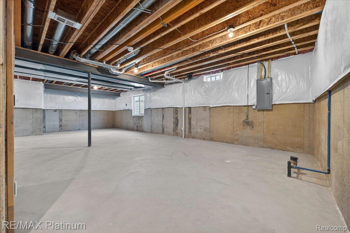 1309 Walloon Way
