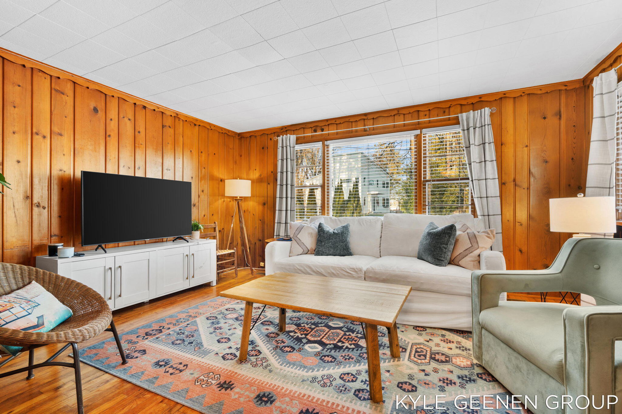 1833 Ottawa Beach Road