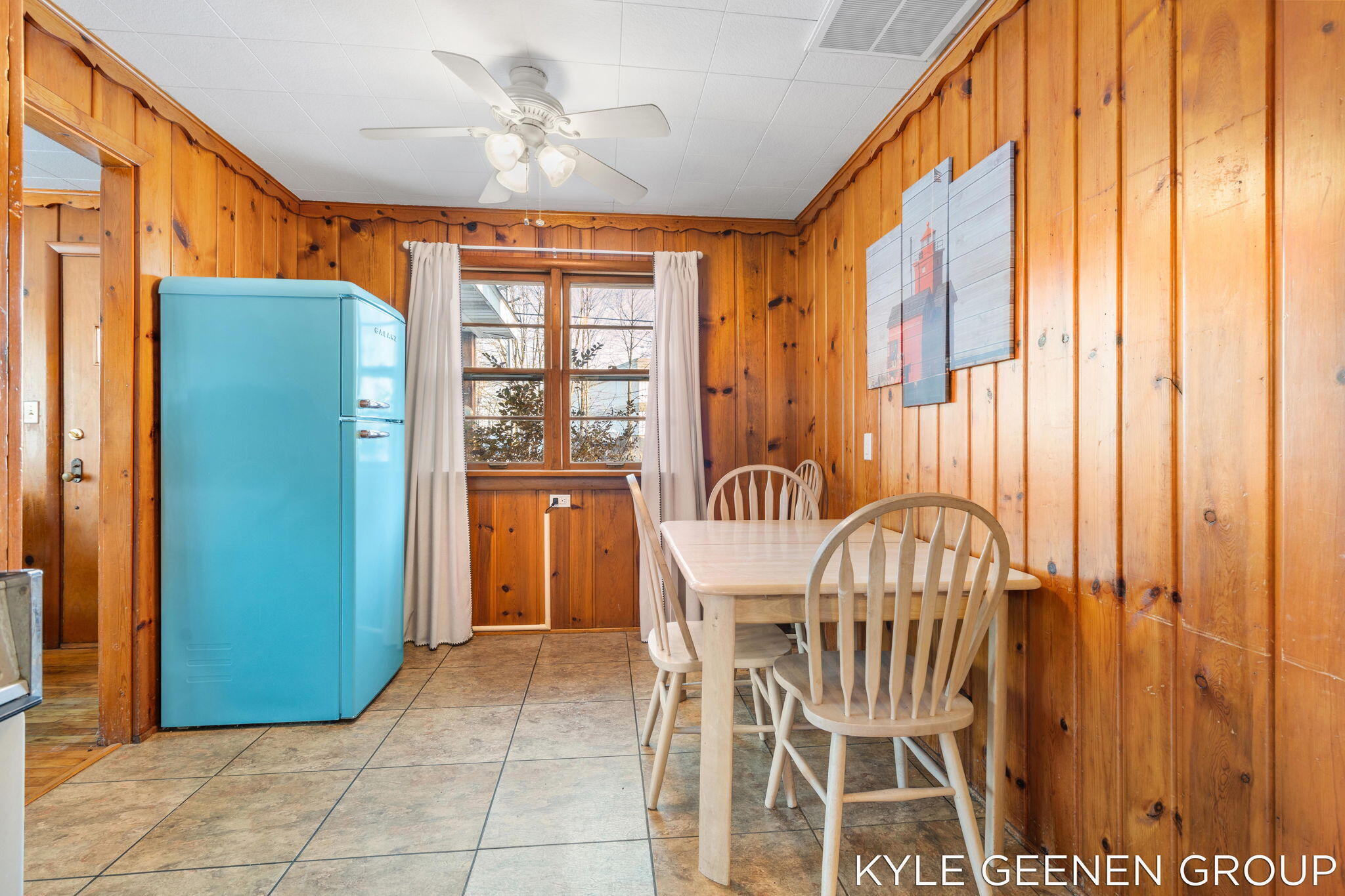 1833 Ottawa Beach Road