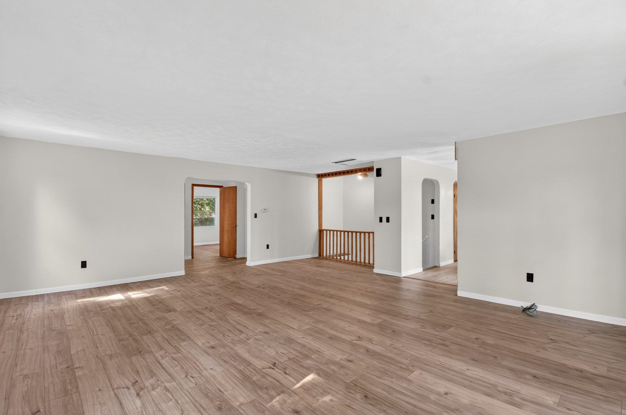 215 Maple