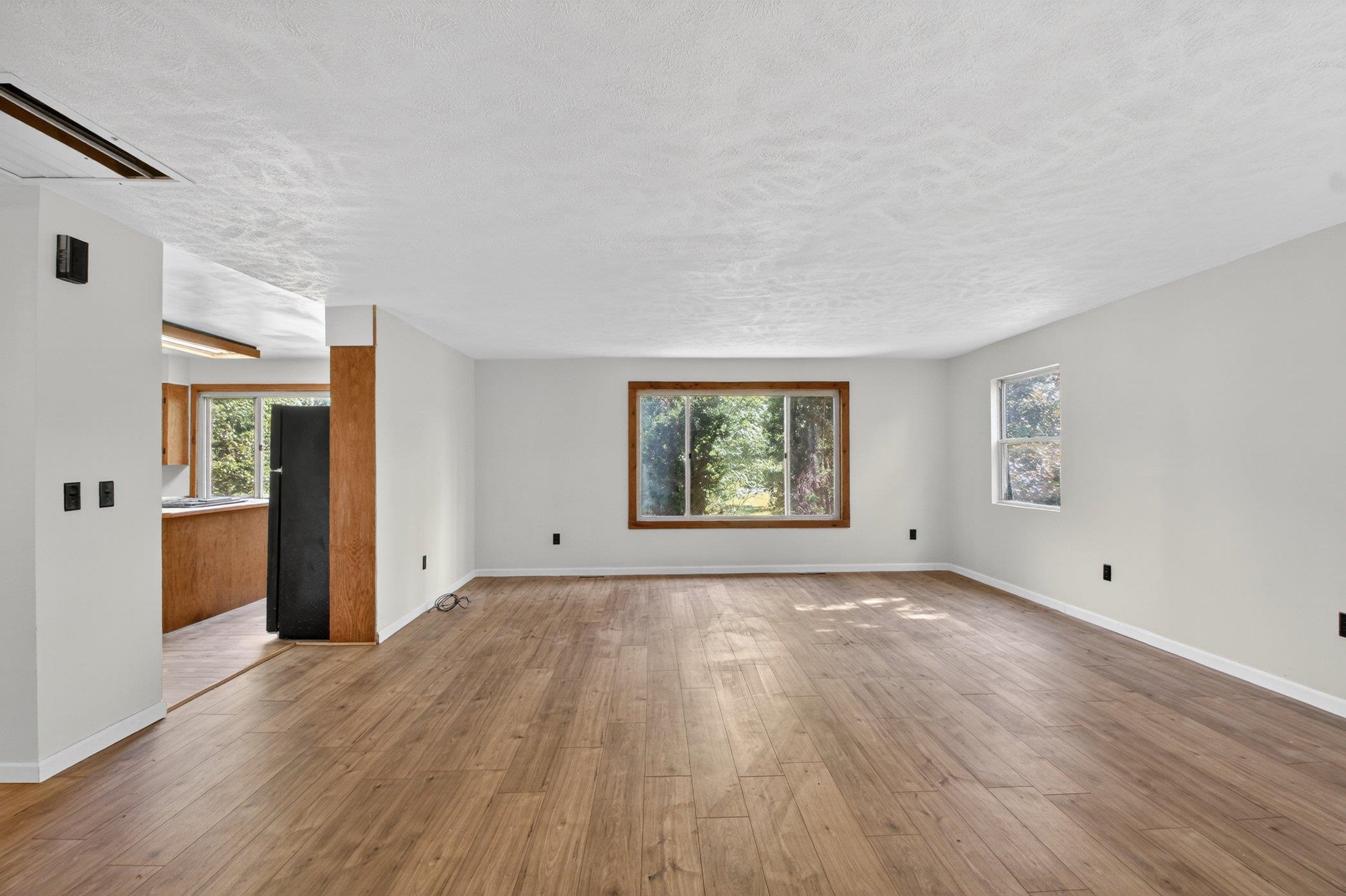 215 Maple
