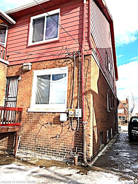 14011-14013 Northlawn