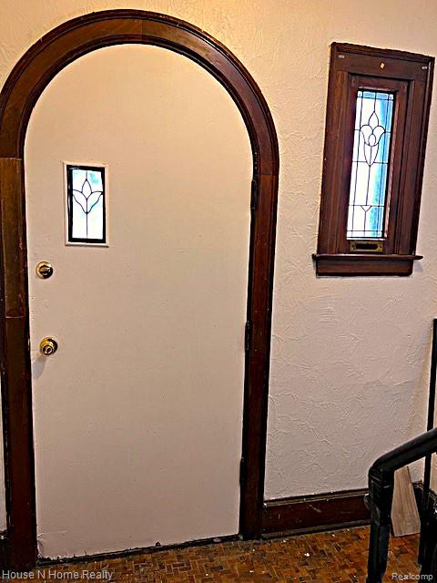 14011-14013 Northlawn