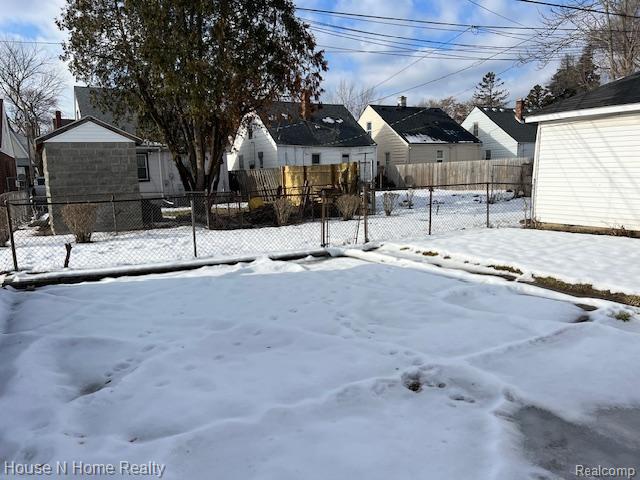 14011-14013 Northlawn