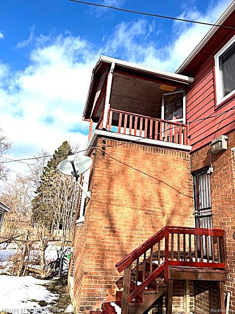 14011-14013 Northlawn