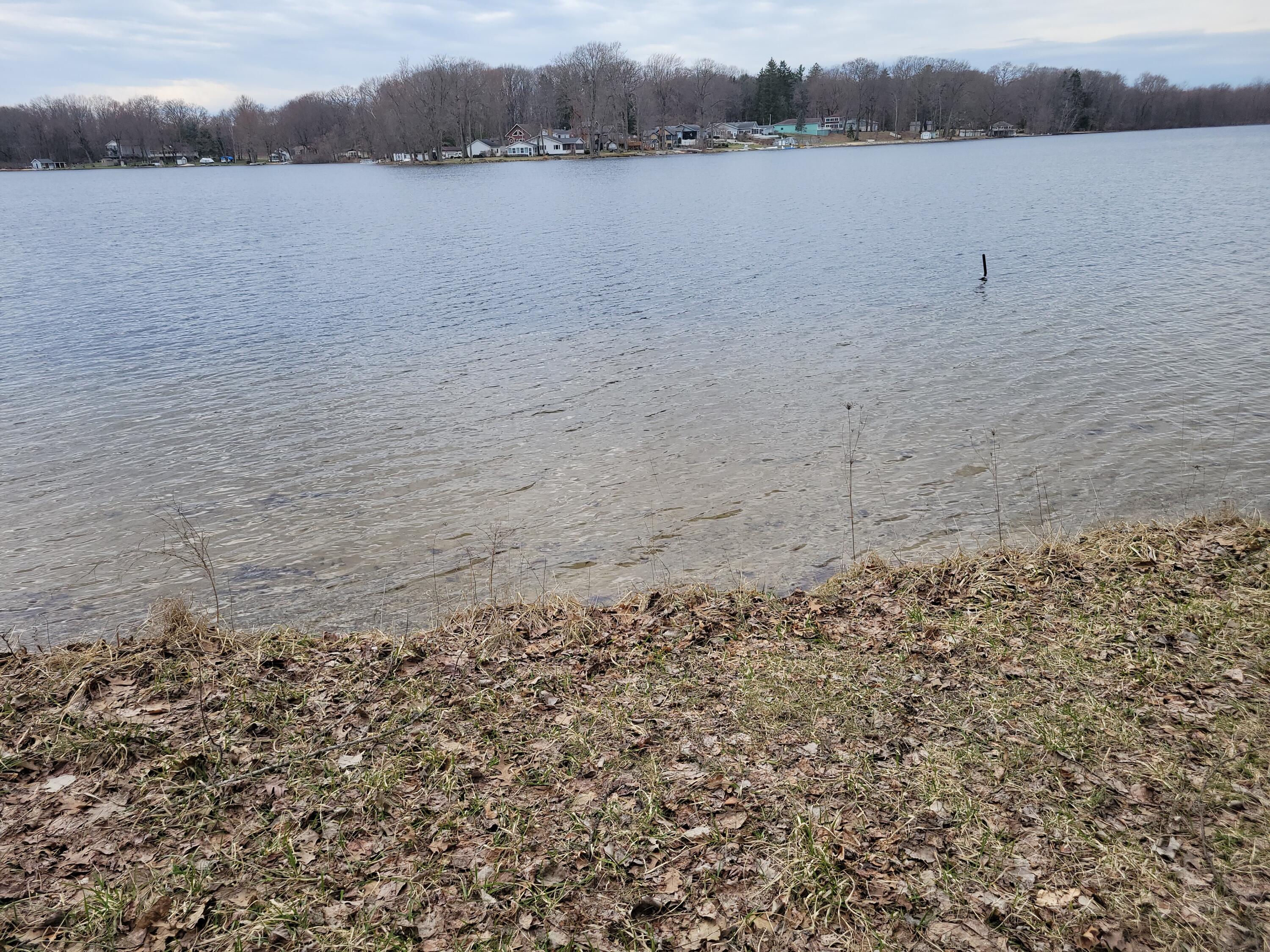 35176 Mill Lake Road