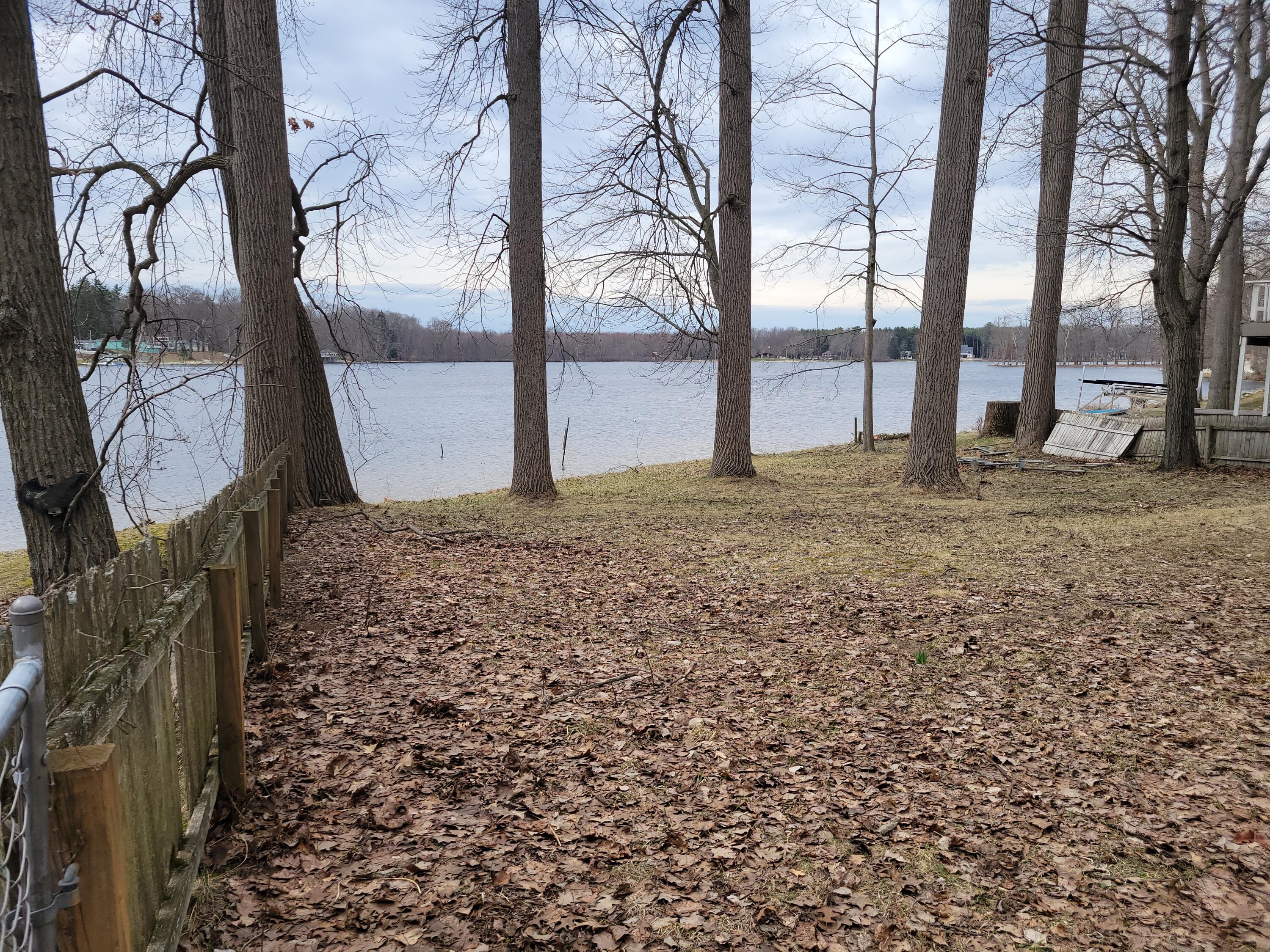 35176 Mill Lake Road