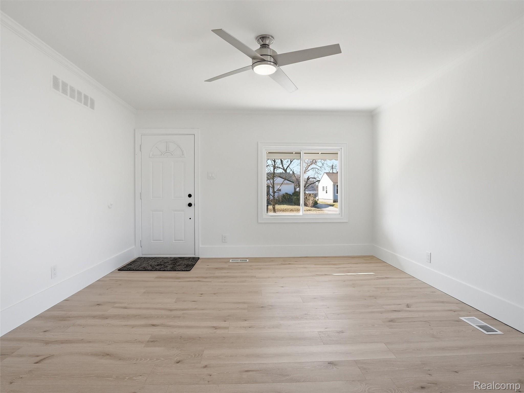 21554 Atlantic Avenue