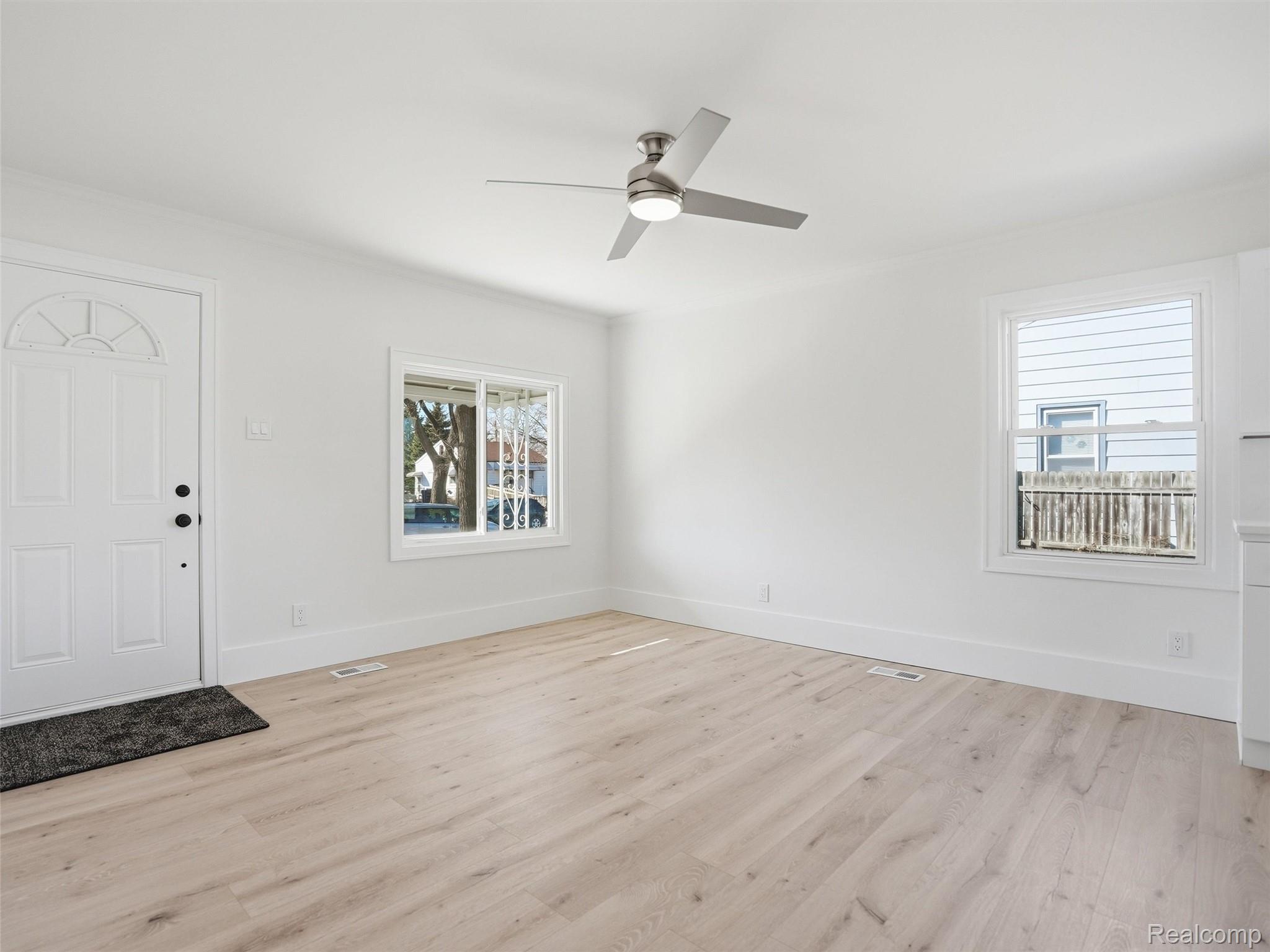 21554 Atlantic Avenue